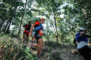 BIB: 
                            <button type="button" onclick="openModal(25762518)" class="btn btn-primary btn-sm float-right btn-popup" data-toggle="modal" data-target=".modal-high-quality">
                        <i class="fas fa-shopping-cart"></i> Add to Cart
                    </button>
                                            <button type="button" onclick="isThisMe(25762518, true)" class="btn btn-success btn-sm float-right btn-popup btn-isme hidden" data-toggle="tooltip" data-placement="bottom" title="นี่คือรูปของคุณใช่ไหม คลิกที่นี่เพื่อเอาเข้าอัลบั้ม">
                        <i class="fas fa-plus"></i> Add to album
                    </button>
                    <button type="button" onclick="isThisMe(25762518, false)" class="btn btn-warning btn-sm float-right btn-popup btn-isnotme hidden">
                        <i class="fas fa-ban"></i> Remove from album
                    </button>